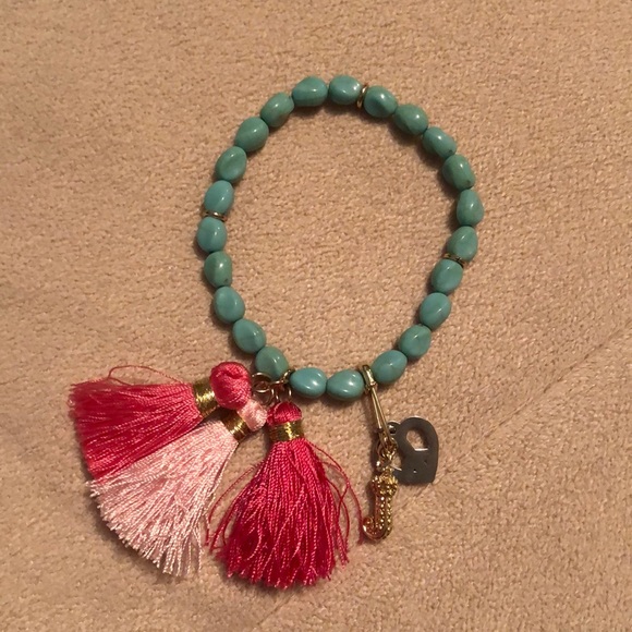 Juicy Couture Jewelry - Juicy Couture Bracelet